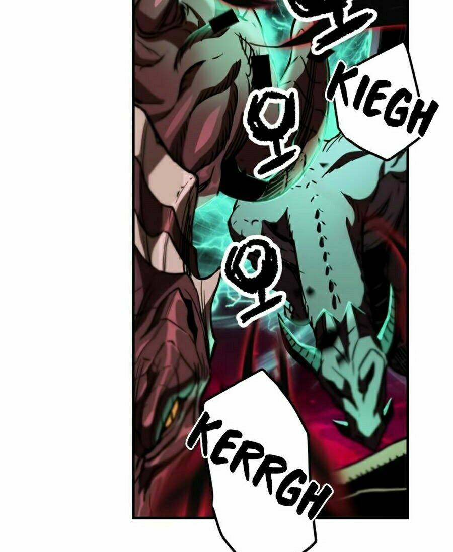 Người Chơi Không Thể Thăng Cấp - Chapter 19 - Page 24