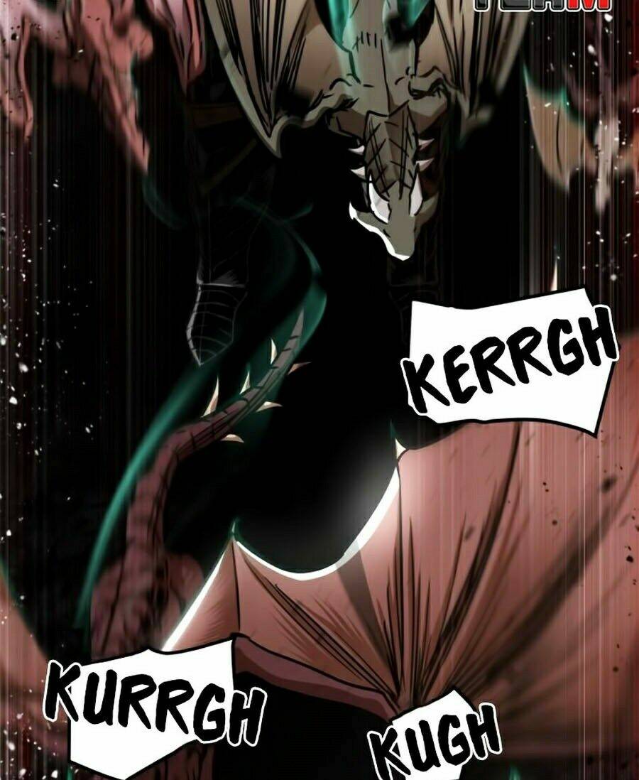 Người Chơi Không Thể Thăng Cấp - Chapter 19 - Page 28