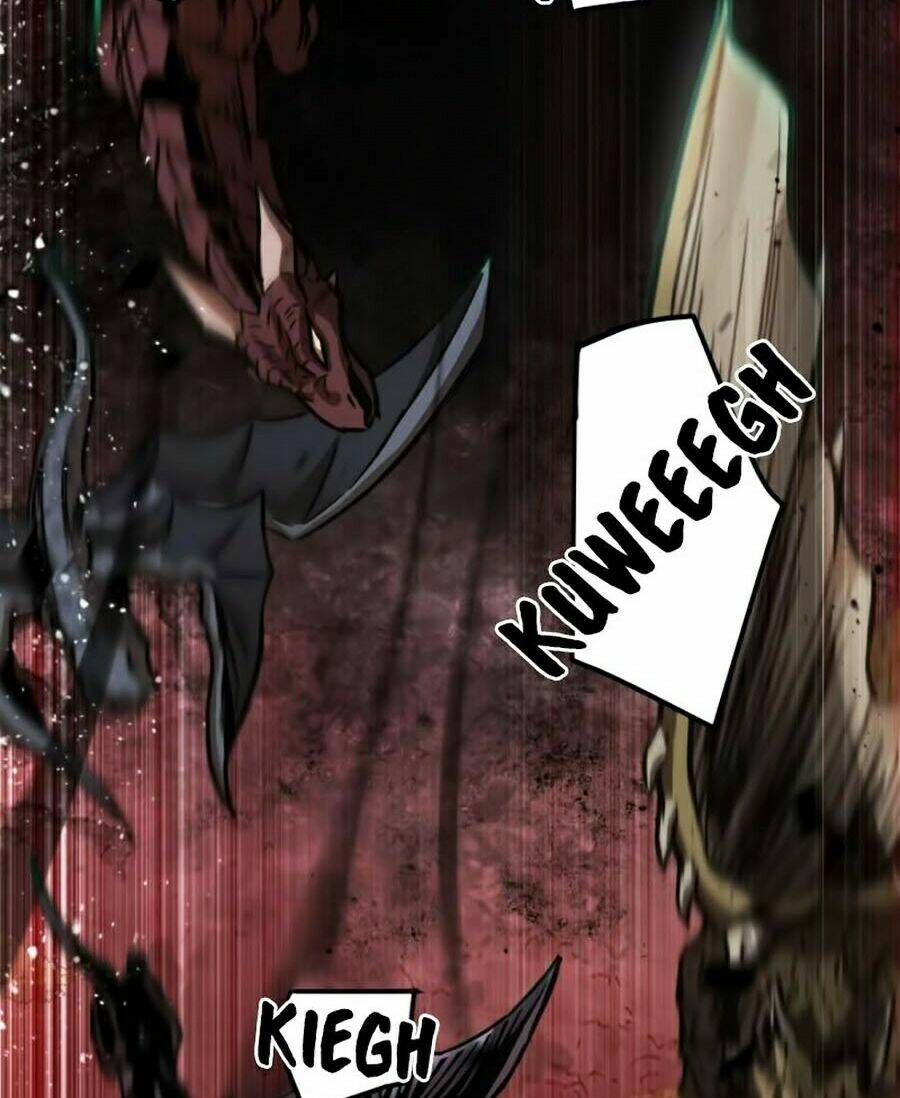 Người Chơi Không Thể Thăng Cấp - Chapter 19 - Page 29