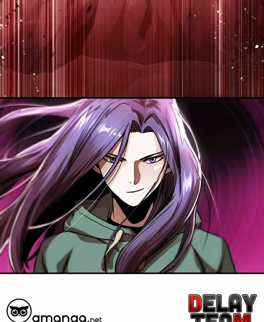 Người Chơi Không Thể Thăng Cấp - Chapter 19 - Page 31