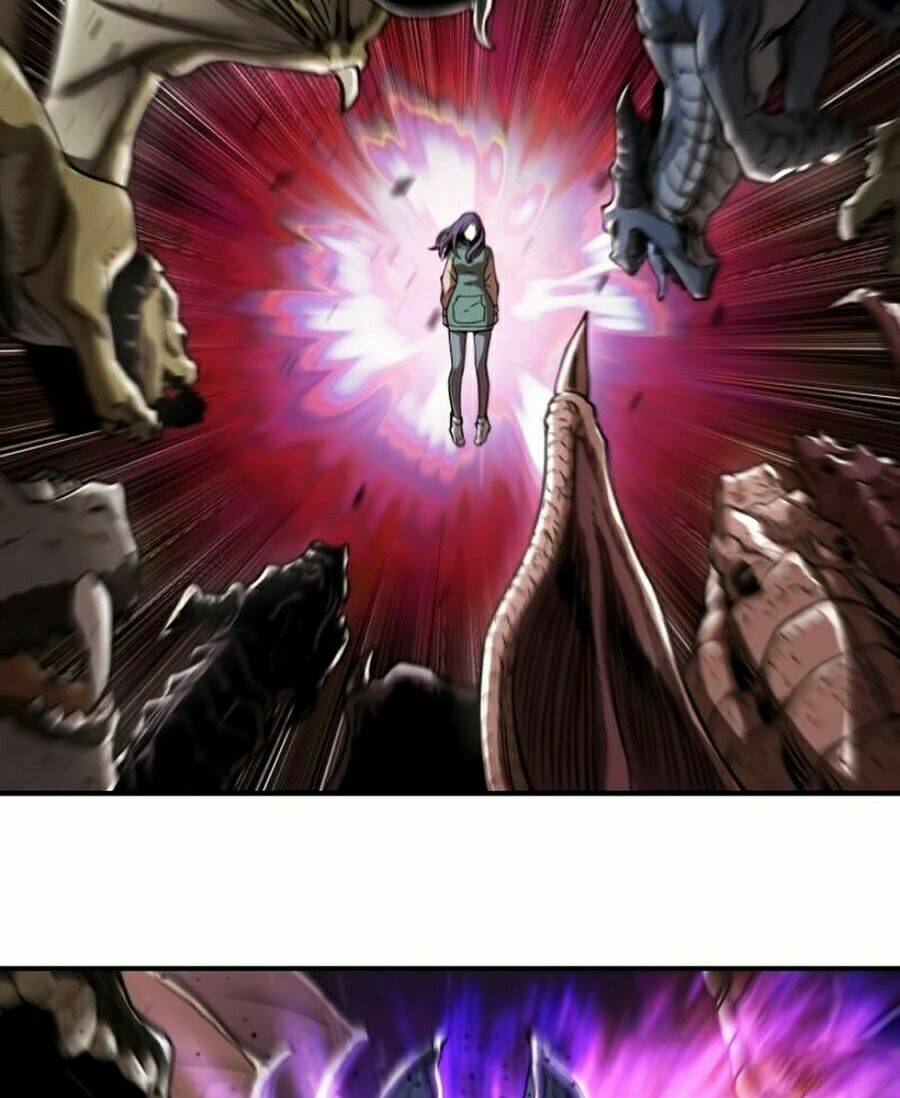 Người Chơi Không Thể Thăng Cấp - Chapter 19 - Page 33