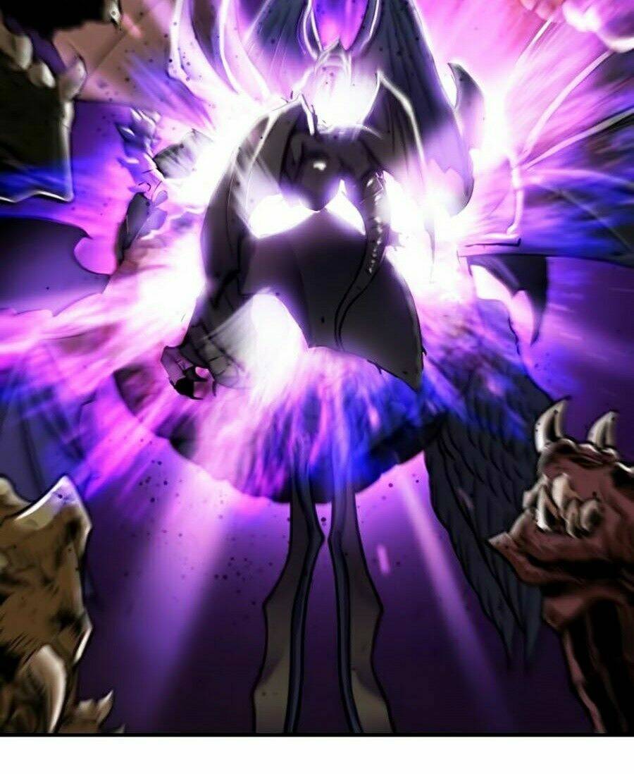 Người Chơi Không Thể Thăng Cấp - Chapter 19 - Page 34