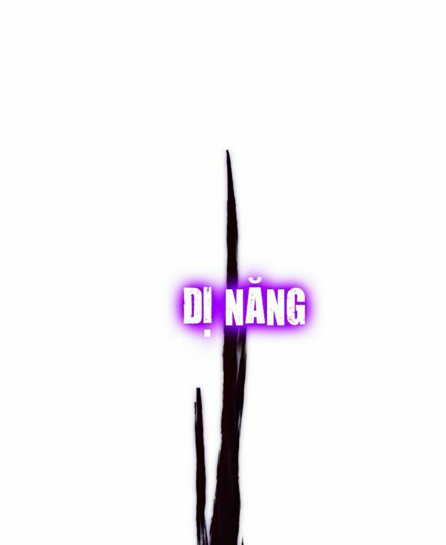 Người Chơi Không Thể Thăng Cấp - Chapter 19 - Page 35