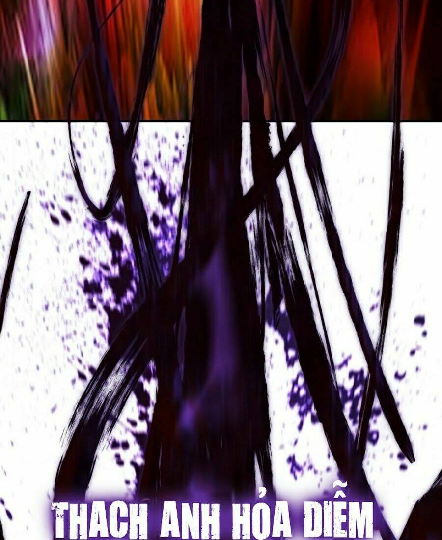 Người Chơi Không Thể Thăng Cấp - Chapter 19 - Page 37