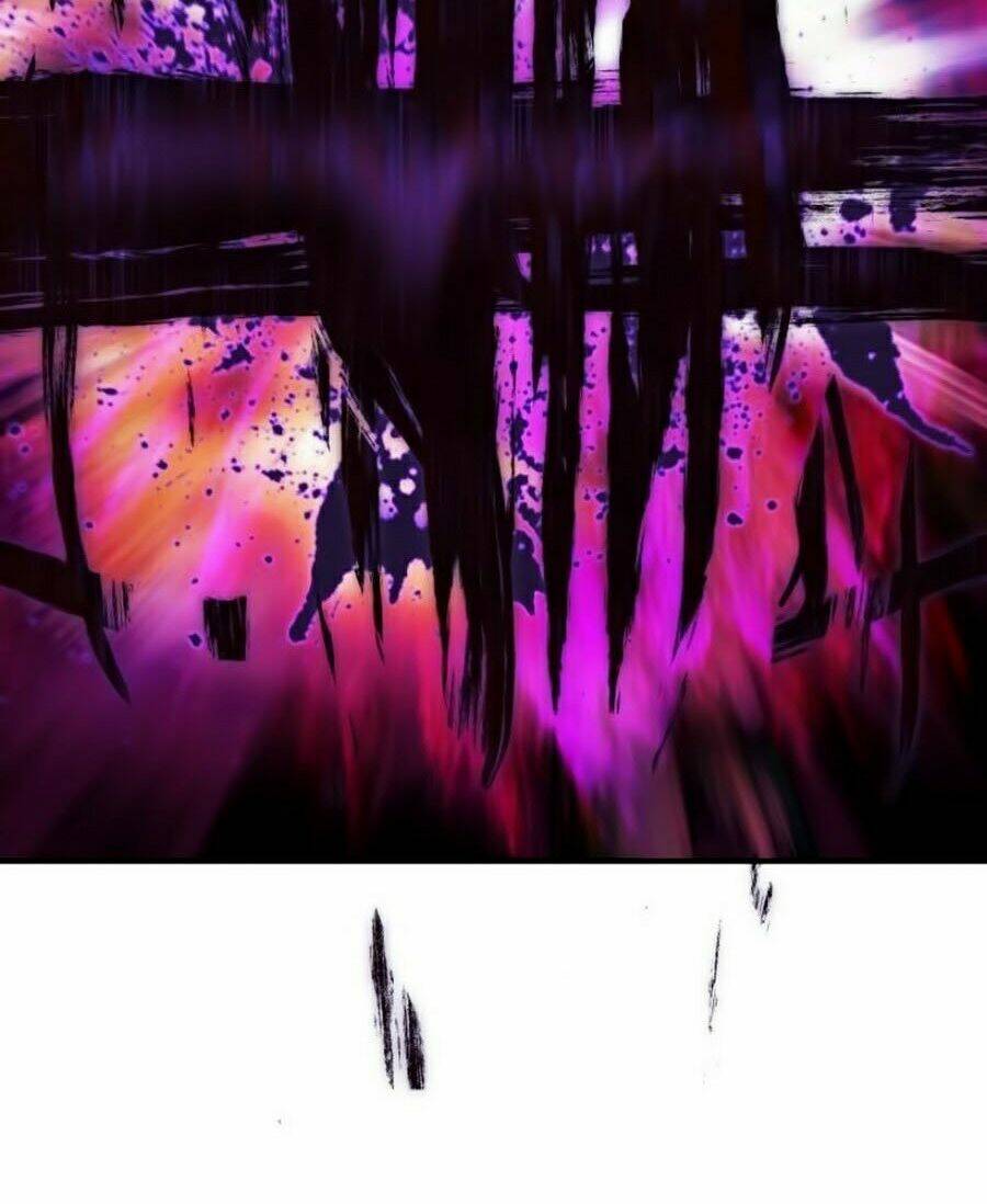 Người Chơi Không Thể Thăng Cấp - Chapter 19 - Page 39