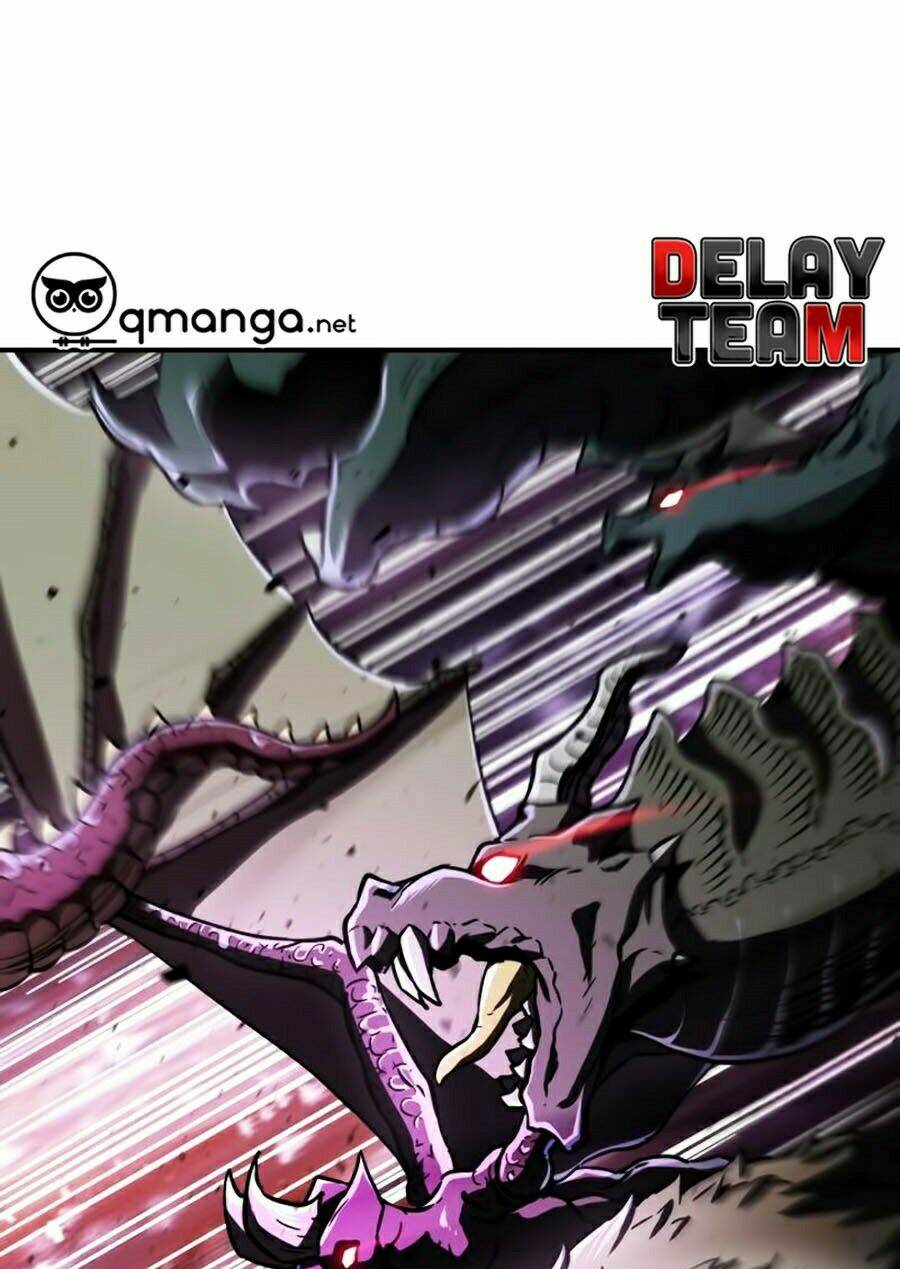 Người Chơi Không Thể Thăng Cấp - Chapter 19 - Page 40