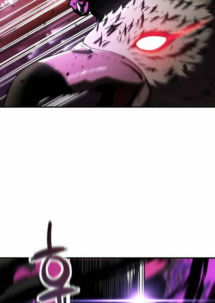 Người Chơi Không Thể Thăng Cấp - Chapter 19 - Page 41