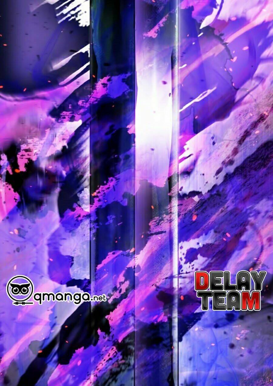 Người Chơi Không Thể Thăng Cấp - Chapter 19 - Page 43