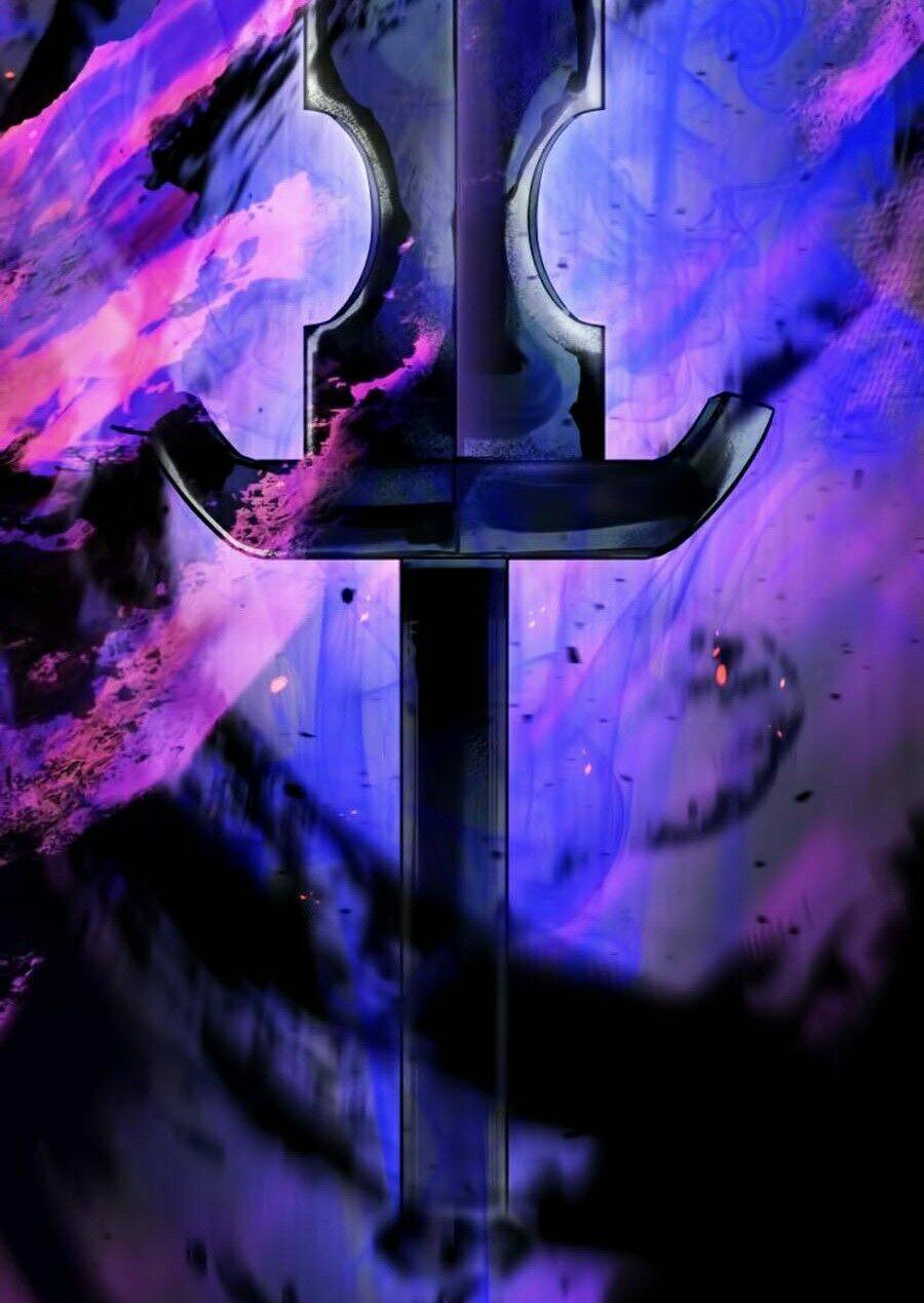 Người Chơi Không Thể Thăng Cấp - Chapter 19 - Page 44