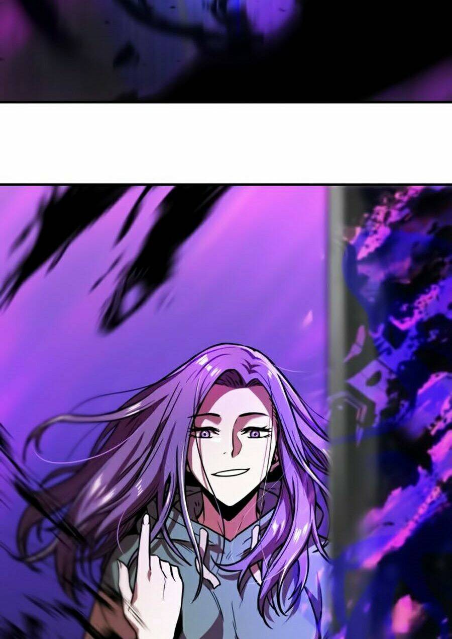 Người Chơi Không Thể Thăng Cấp - Chapter 19 - Page 45