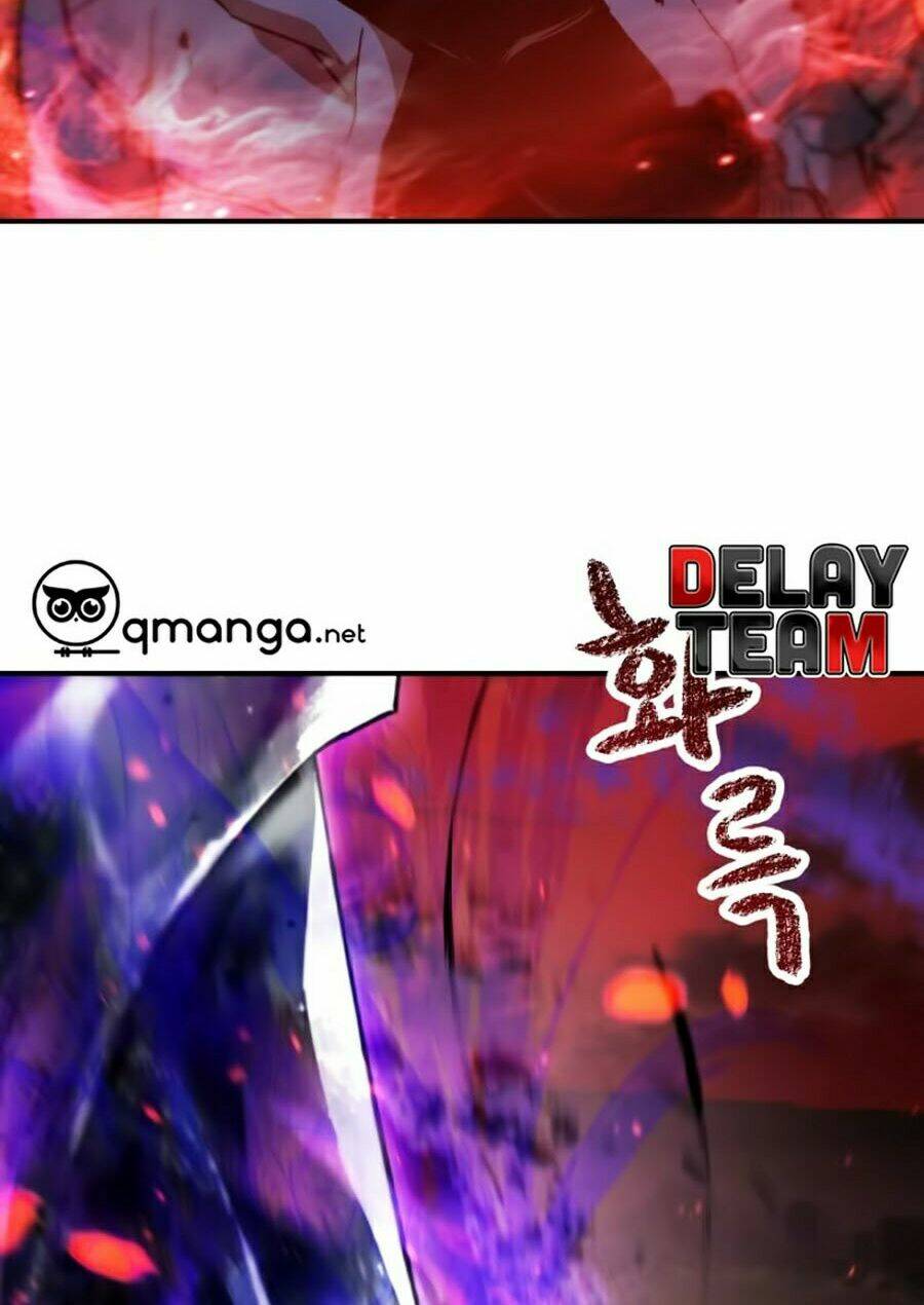 Người Chơi Không Thể Thăng Cấp - Chapter 19 - Page 47