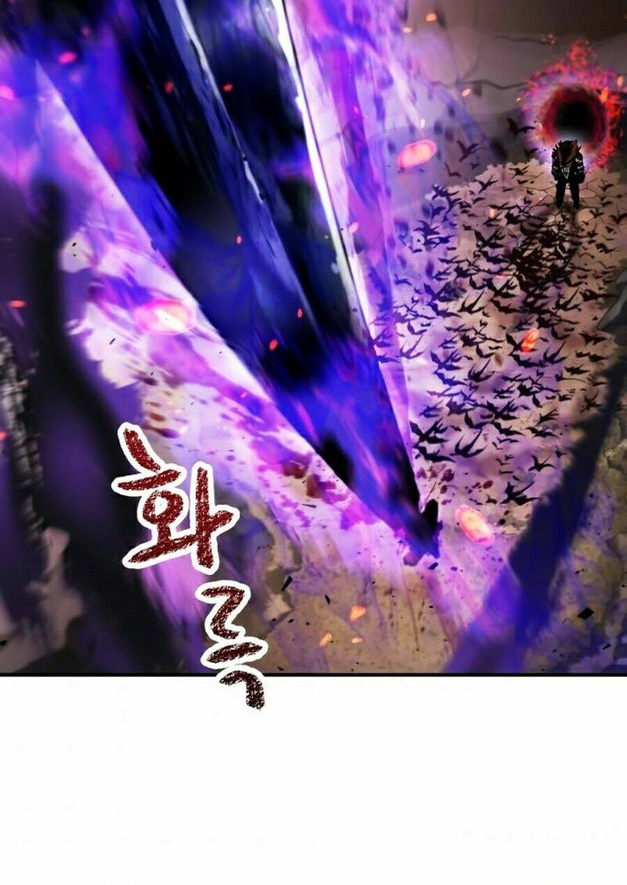 Người Chơi Không Thể Thăng Cấp - Chapter 19 - Page 48