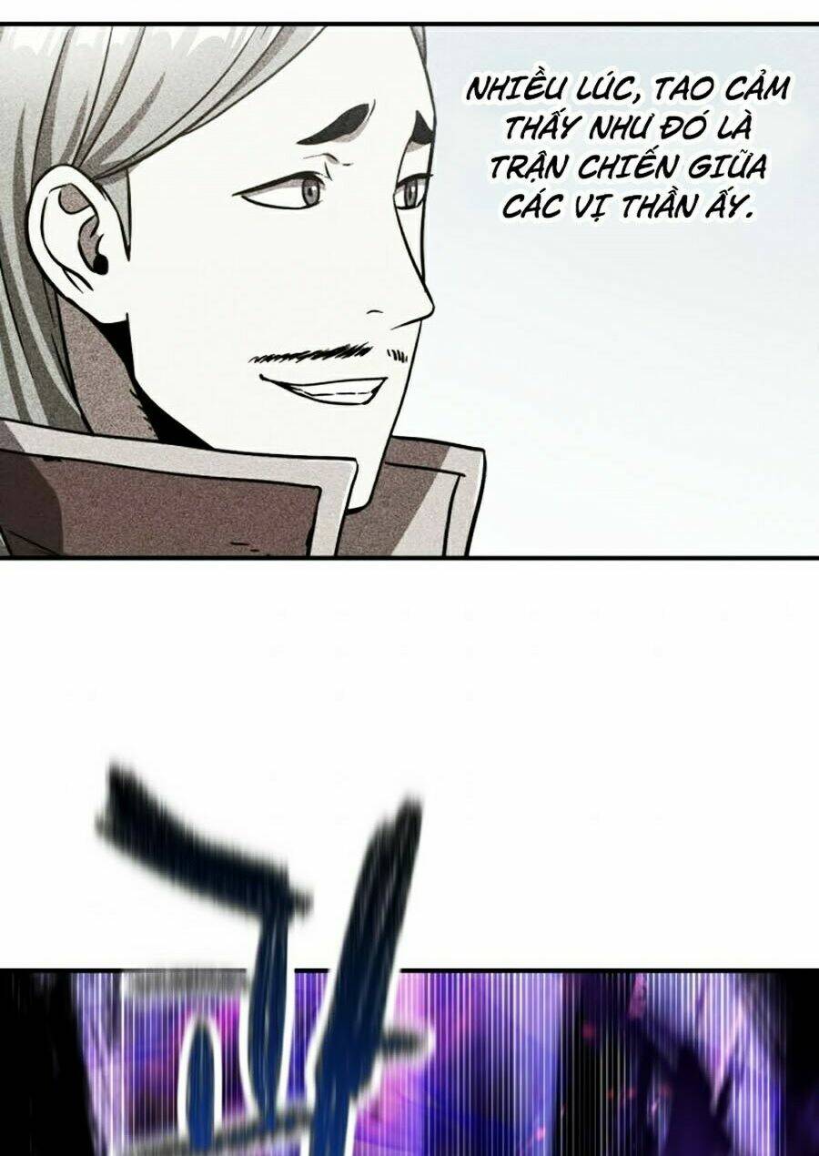 Người Chơi Không Thể Thăng Cấp - Chapter 19 - Page 49
