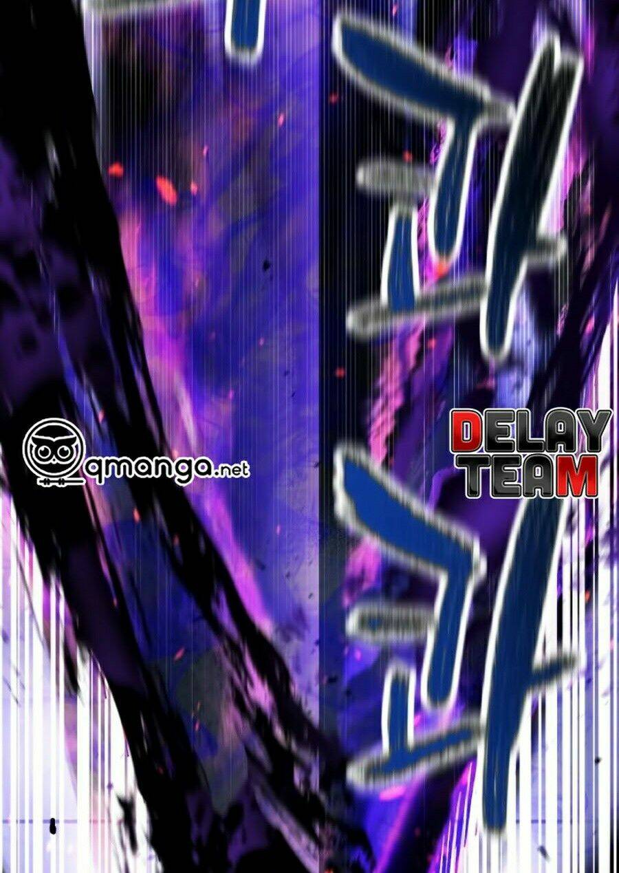 Người Chơi Không Thể Thăng Cấp - Chapter 19 - Page 50