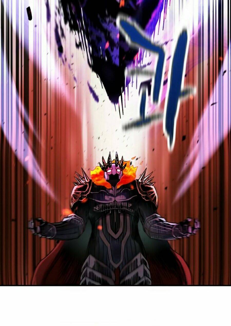 Người Chơi Không Thể Thăng Cấp - Chapter 19 - Page 51