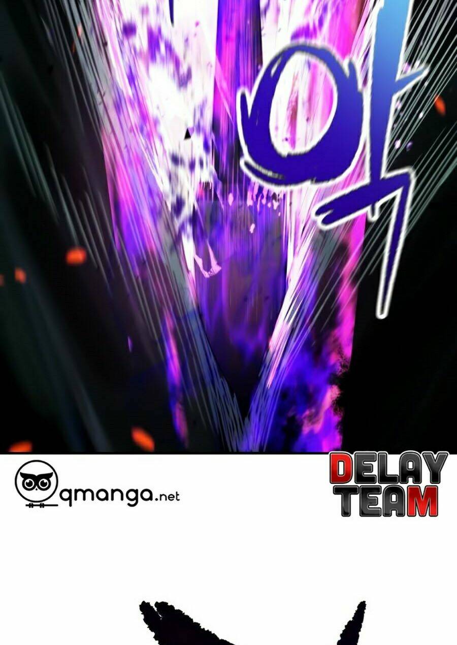 Người Chơi Không Thể Thăng Cấp - Chapter 19 - Page 53