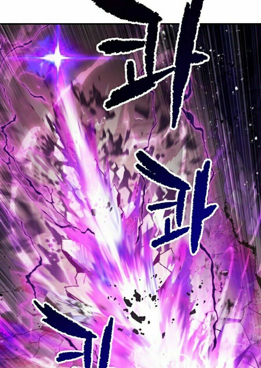 Người Chơi Không Thể Thăng Cấp - Chapter 19 - Page 54