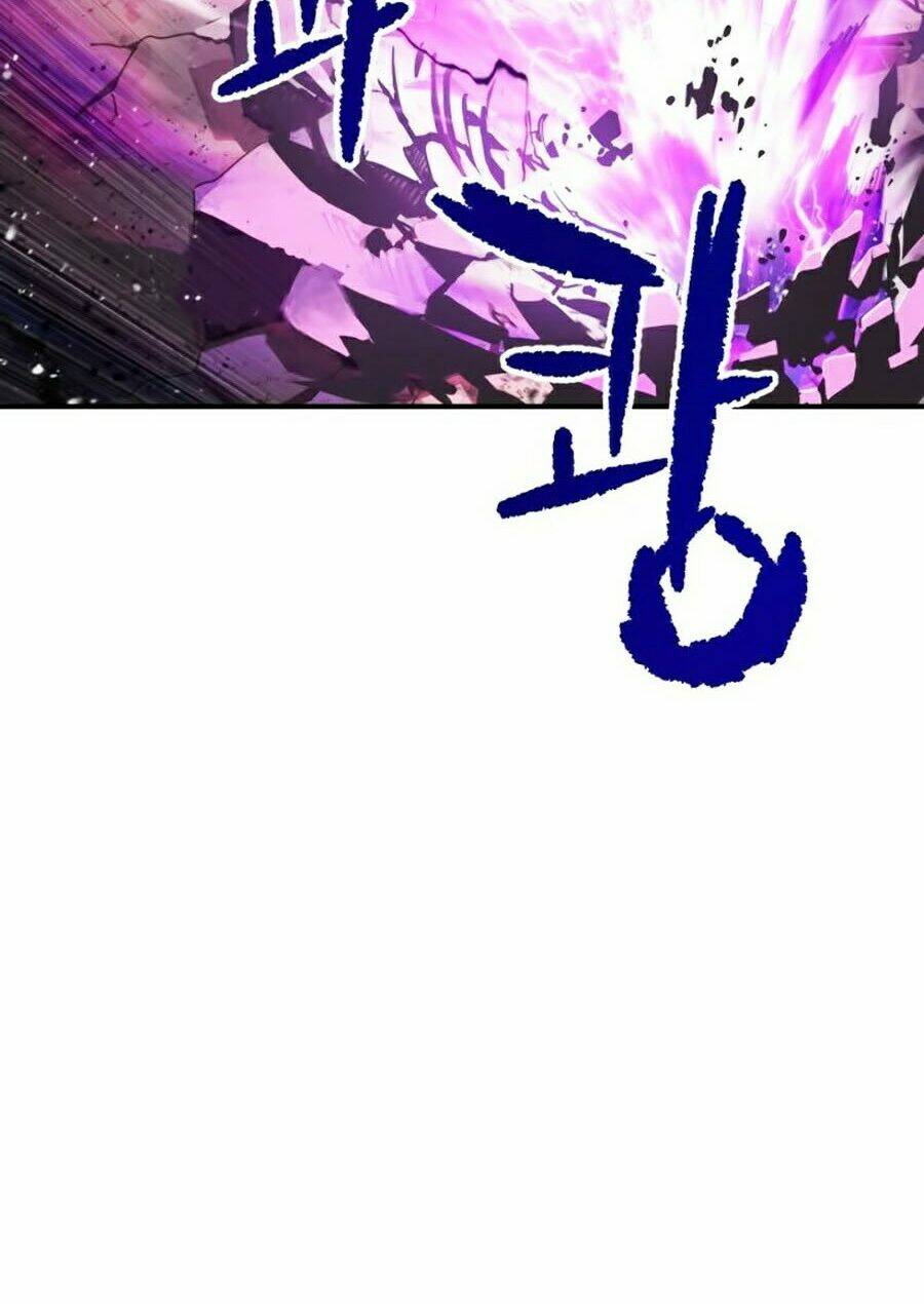 Người Chơi Không Thể Thăng Cấp - Chapter 19 - Page 55