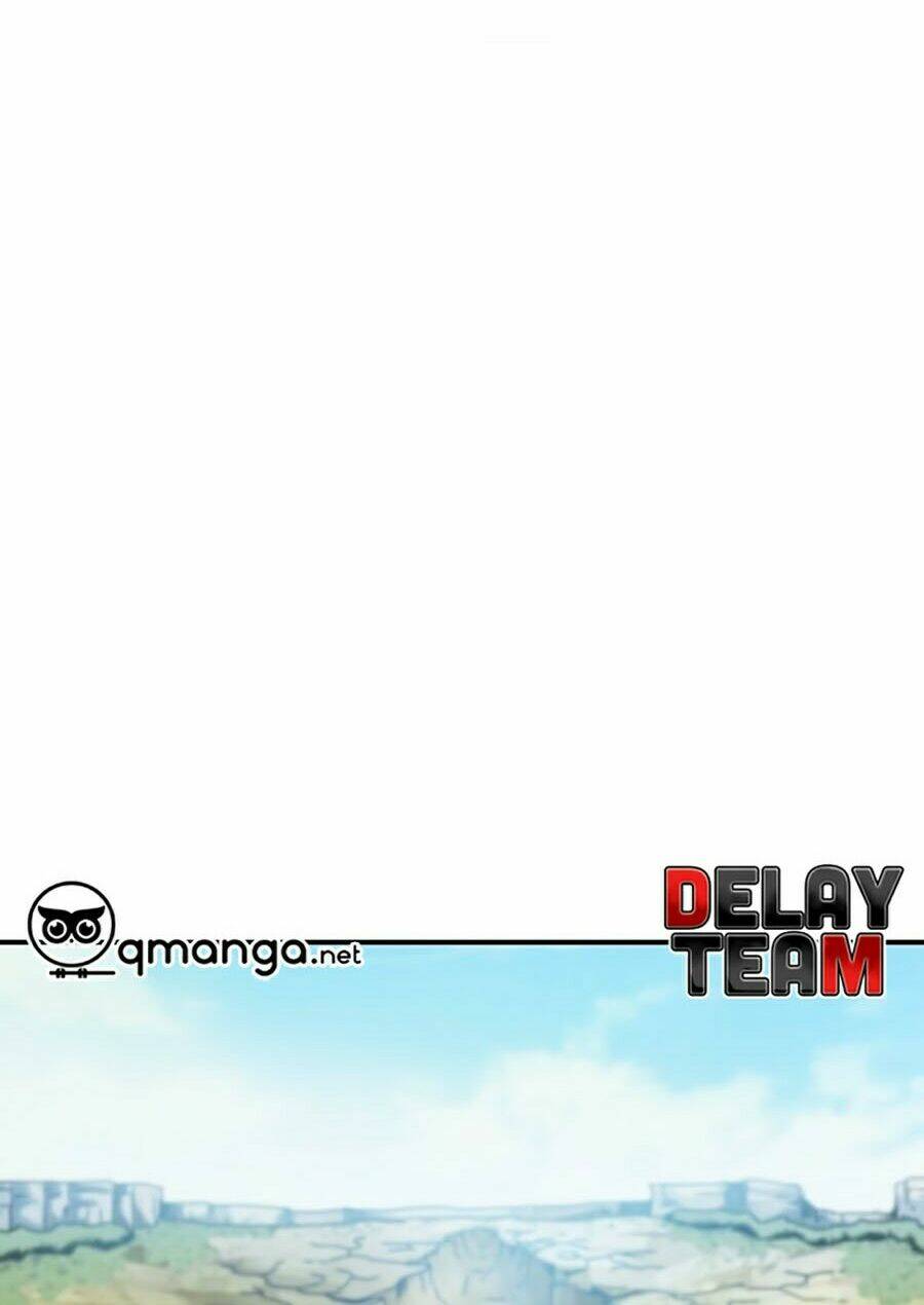 Người Chơi Không Thể Thăng Cấp - Chapter 19 - Page 57