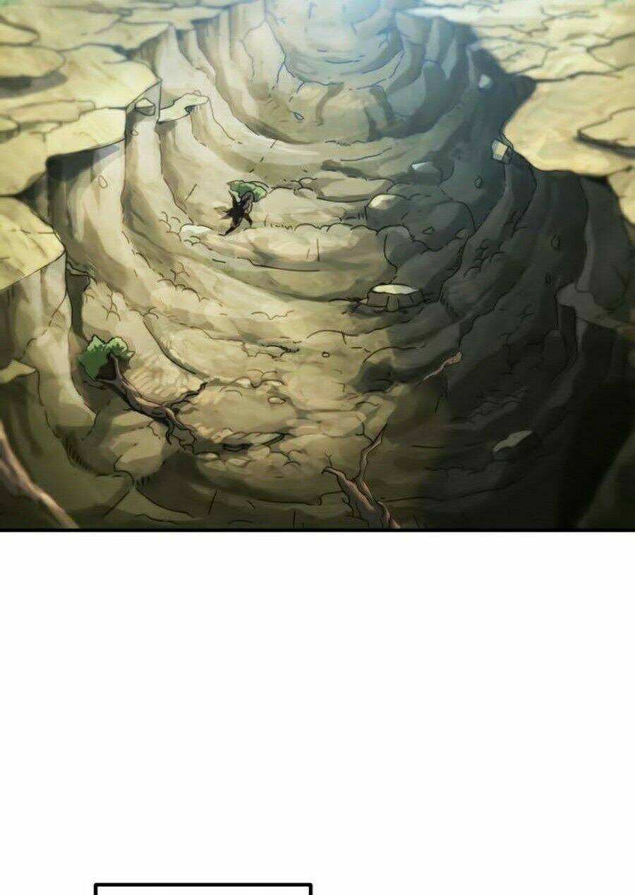 Người Chơi Không Thể Thăng Cấp - Chapter 19 - Page 58