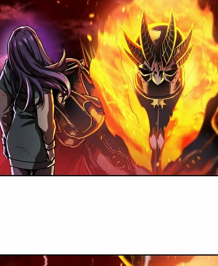 Người Chơi Không Thể Thăng Cấp - Chapter 19 - Page 5