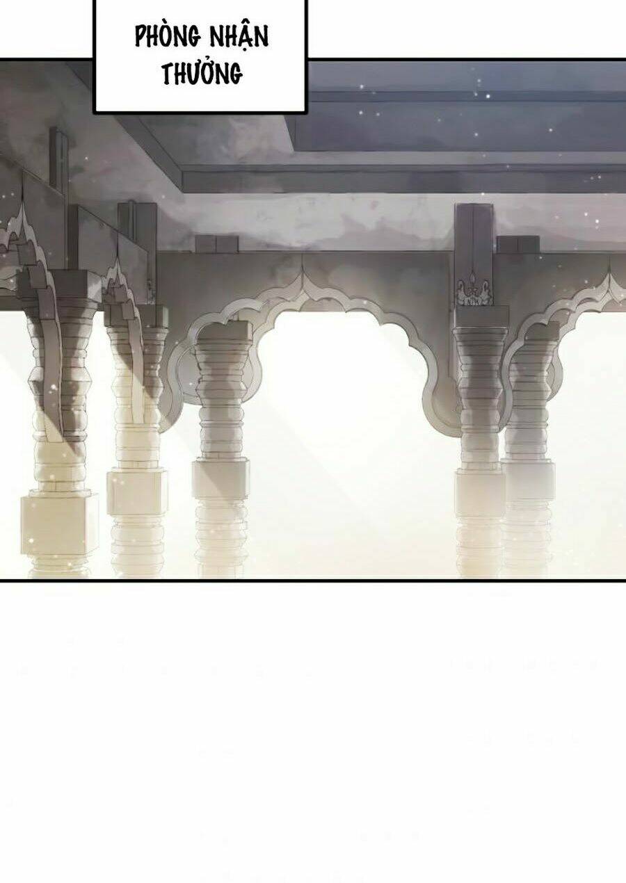 Người Chơi Không Thể Thăng Cấp - Chapter 19 - Page 59