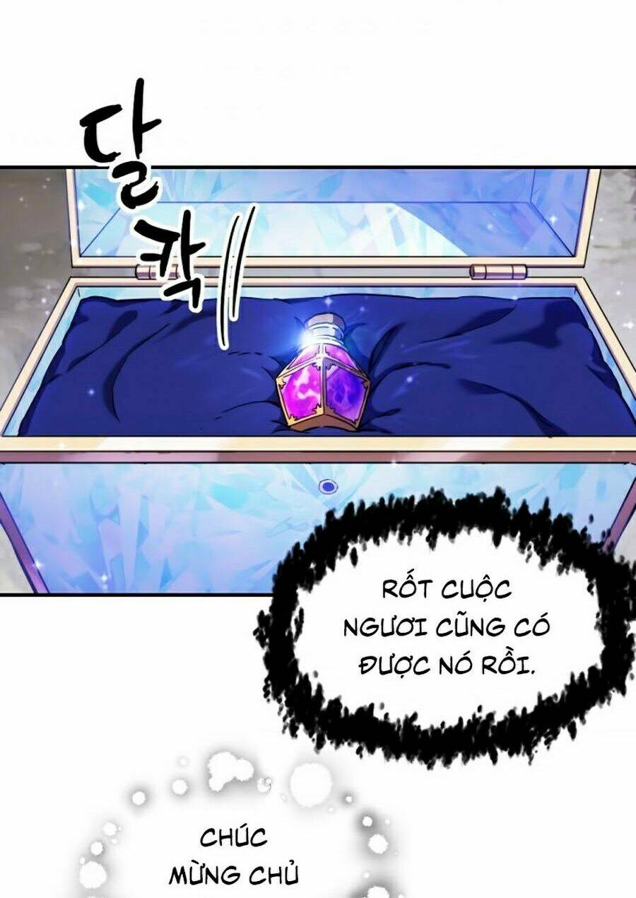 Người Chơi Không Thể Thăng Cấp - Chapter 19 - Page 61