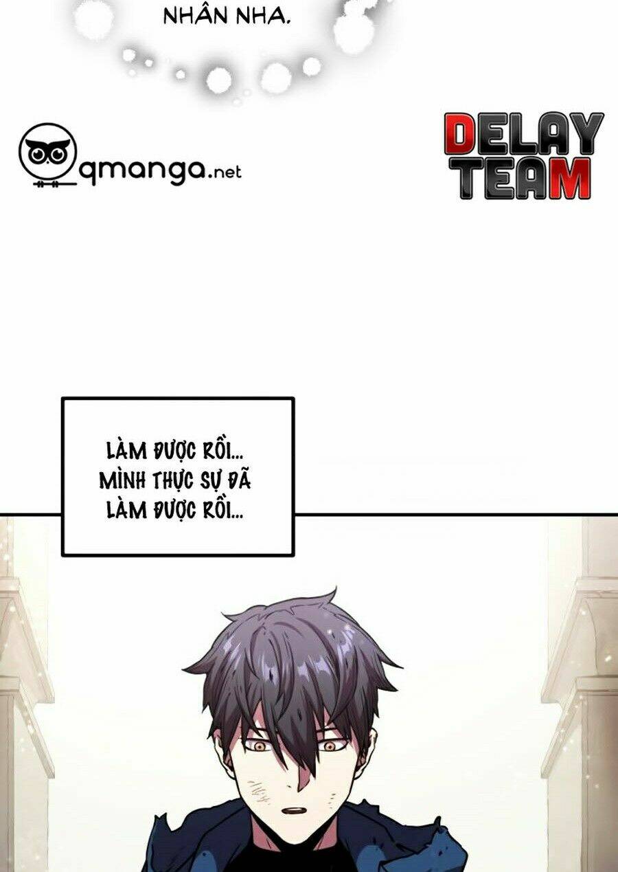 Người Chơi Không Thể Thăng Cấp - Chapter 19 - Page 62