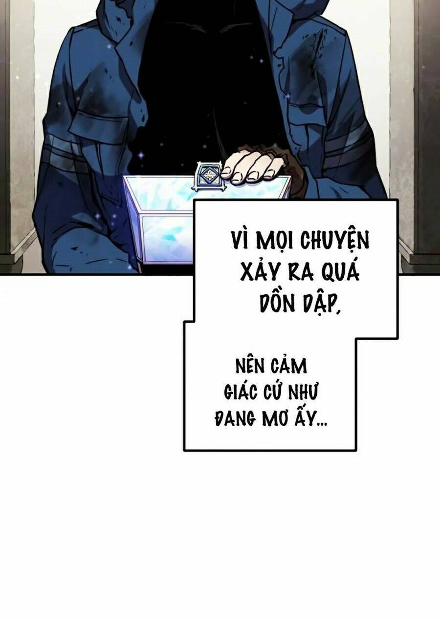 Người Chơi Không Thể Thăng Cấp - Chapter 19 - Page 63