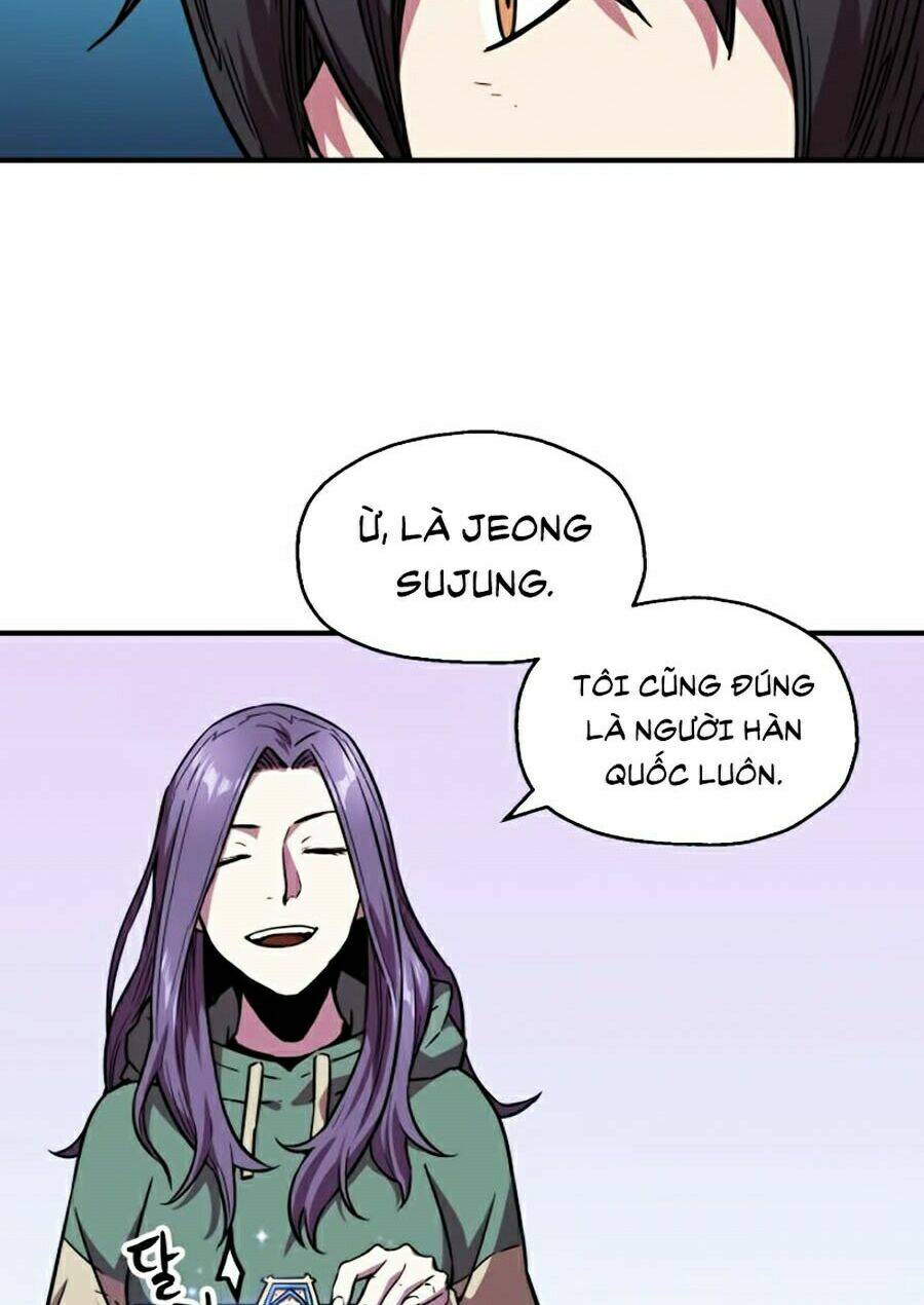 Người Chơi Không Thể Thăng Cấp - Chapter 19 - Page 67