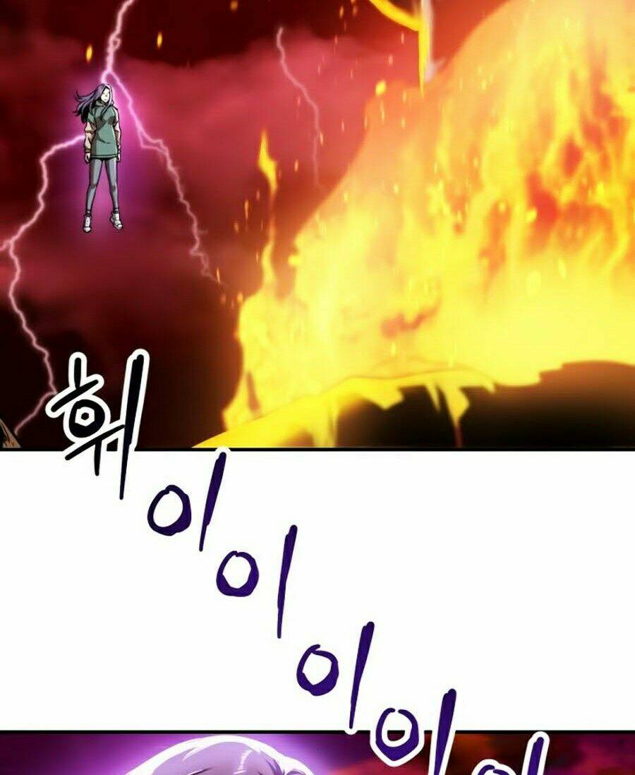 Người Chơi Không Thể Thăng Cấp - Chapter 19 - Page 6