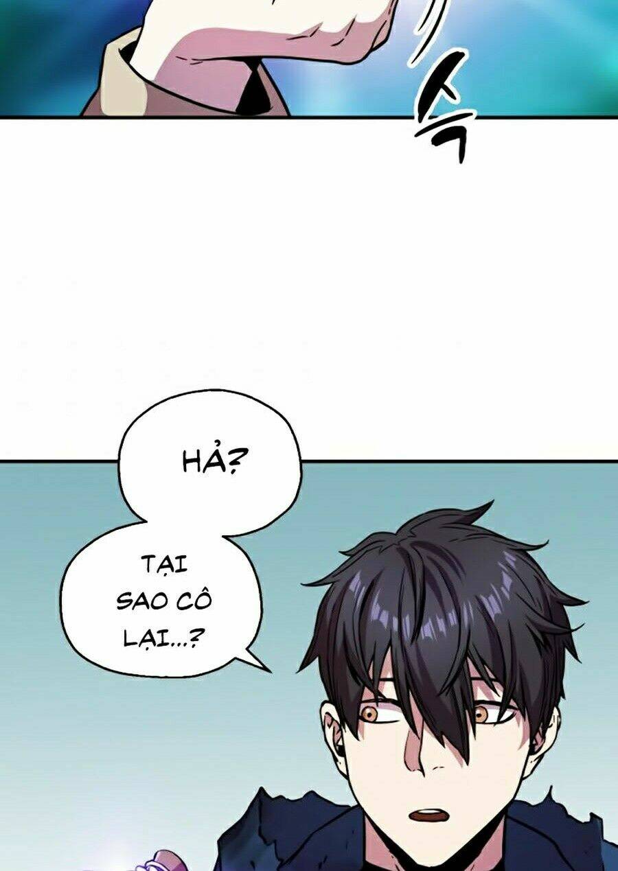 Người Chơi Không Thể Thăng Cấp - Chapter 19 - Page 70