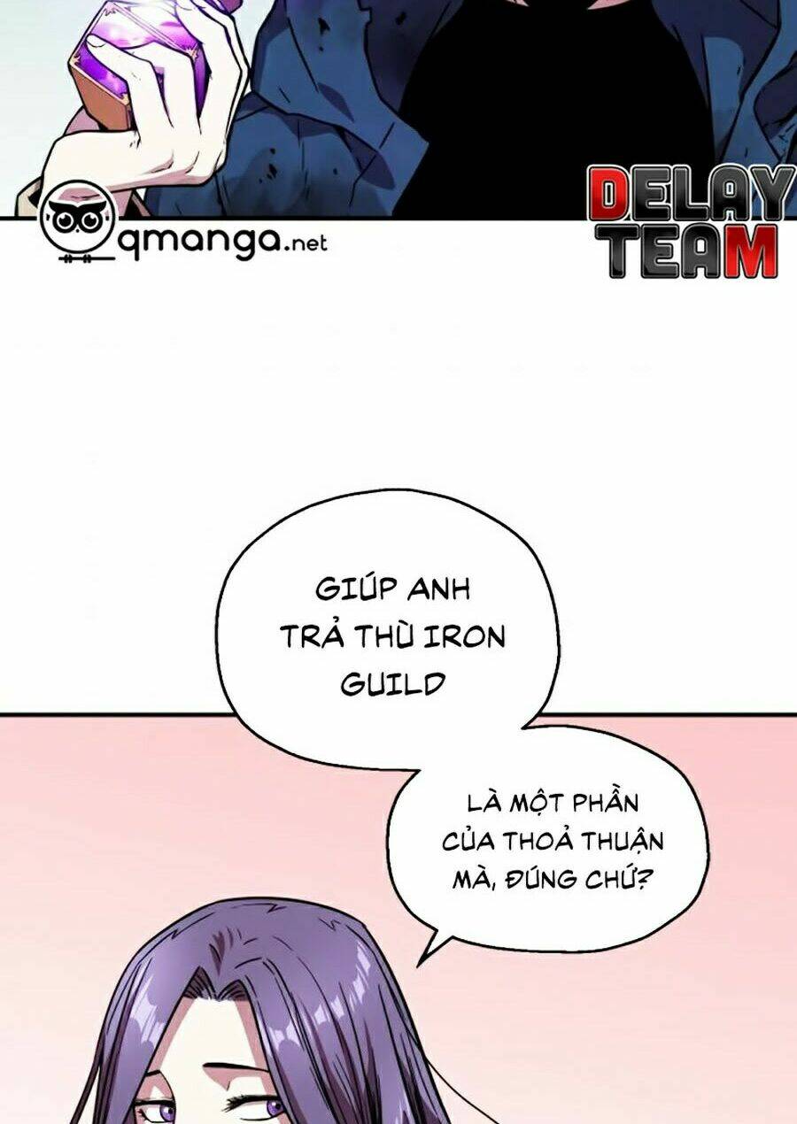 Người Chơi Không Thể Thăng Cấp - Chapter 19 - Page 71