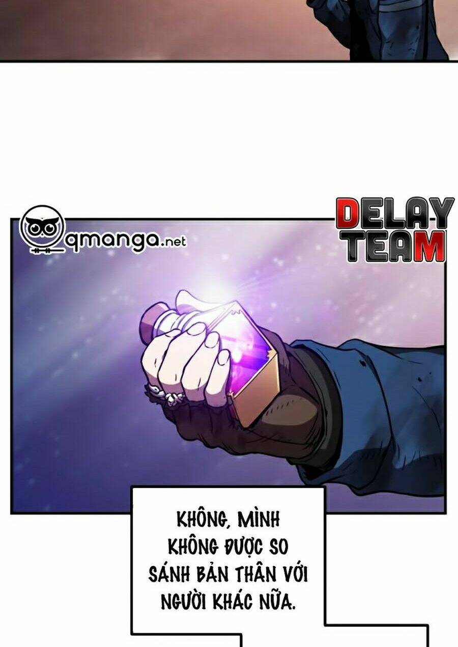 Người Chơi Không Thể Thăng Cấp - Chapter 19 - Page 75