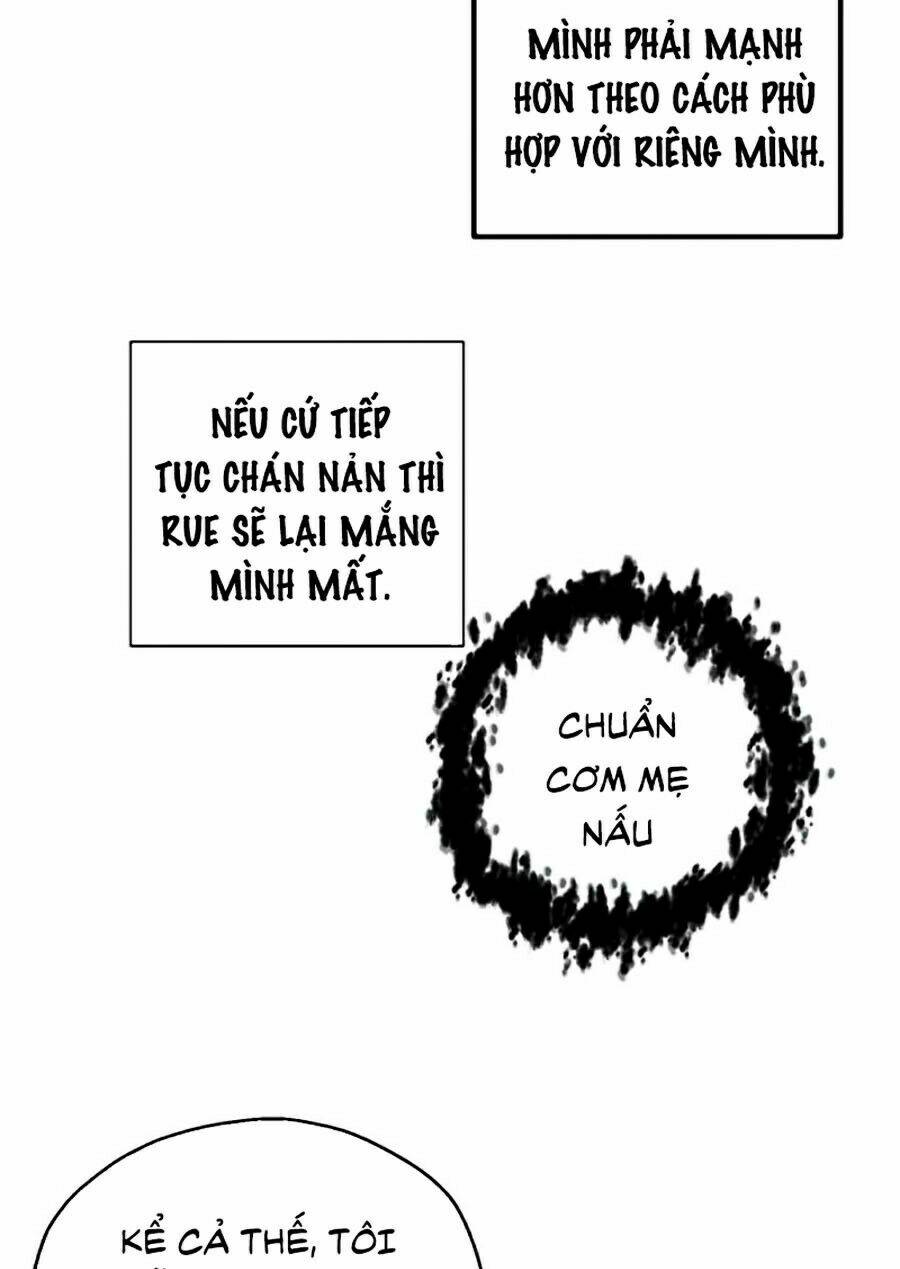 Người Chơi Không Thể Thăng Cấp - Chapter 19 - Page 76