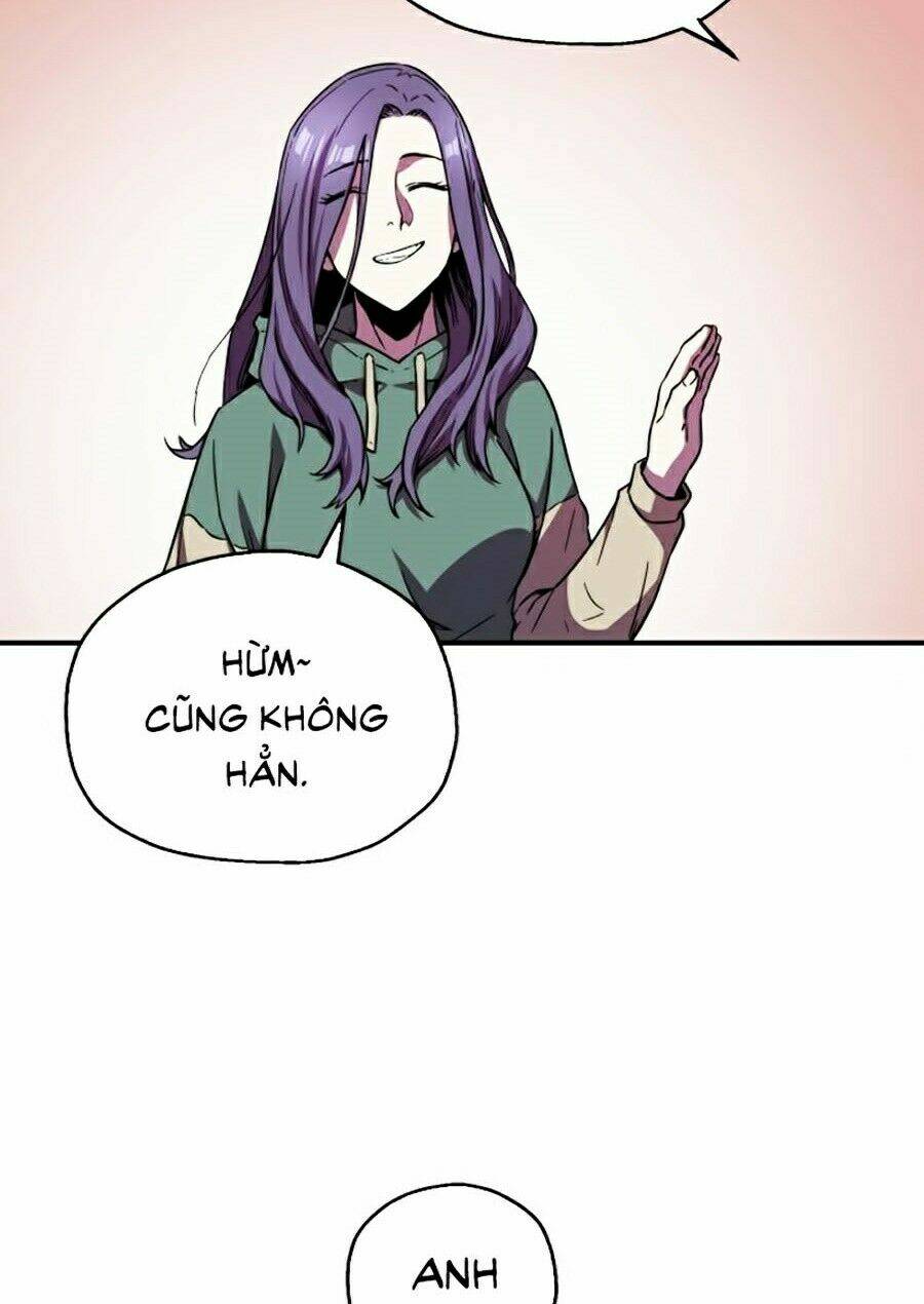 Người Chơi Không Thể Thăng Cấp - Chapter 19 - Page 78