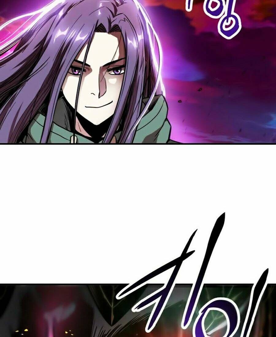 Người Chơi Không Thể Thăng Cấp - Chapter 19 - Page 7