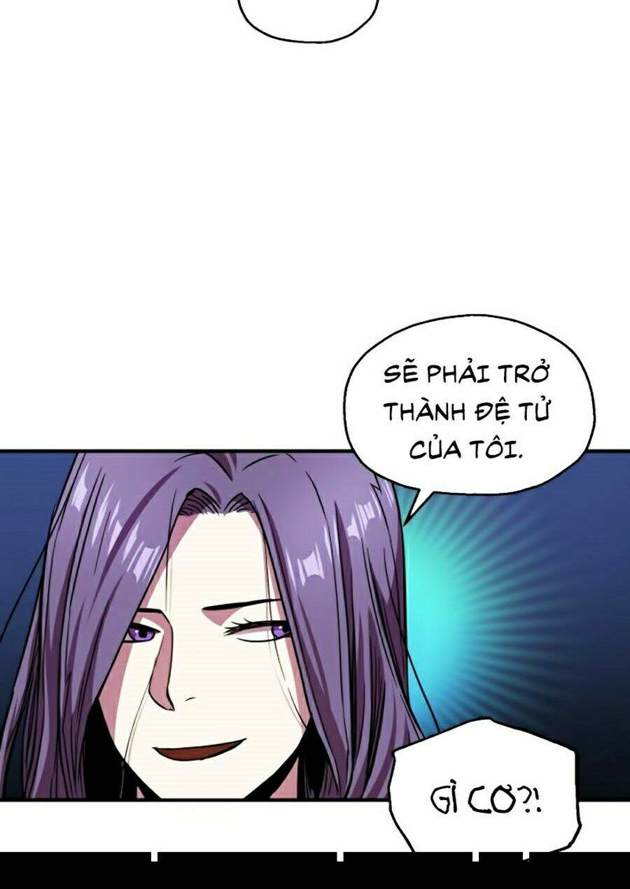 Người Chơi Không Thể Thăng Cấp - Chapter 19 - Page 79