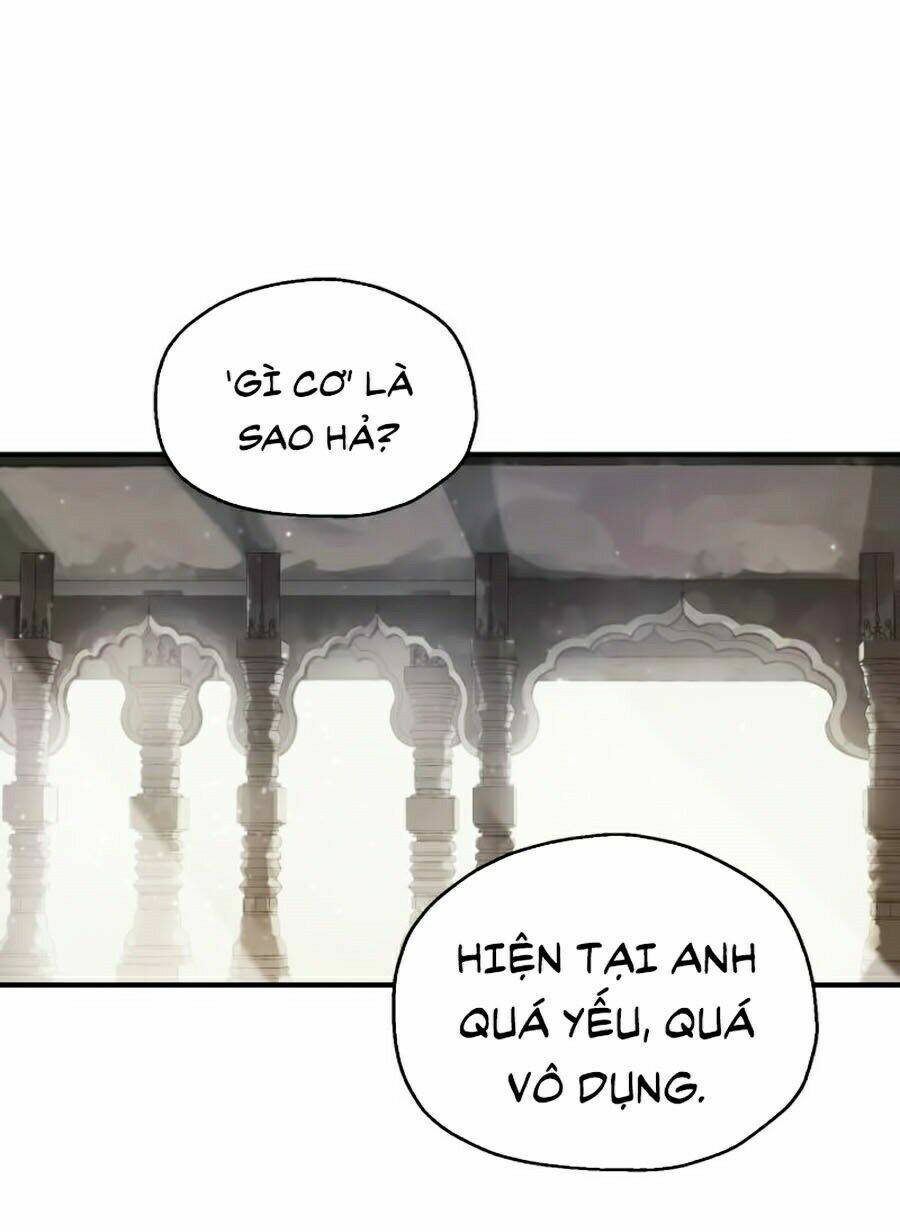 Người Chơi Không Thể Thăng Cấp - Chapter 19 - Page 80