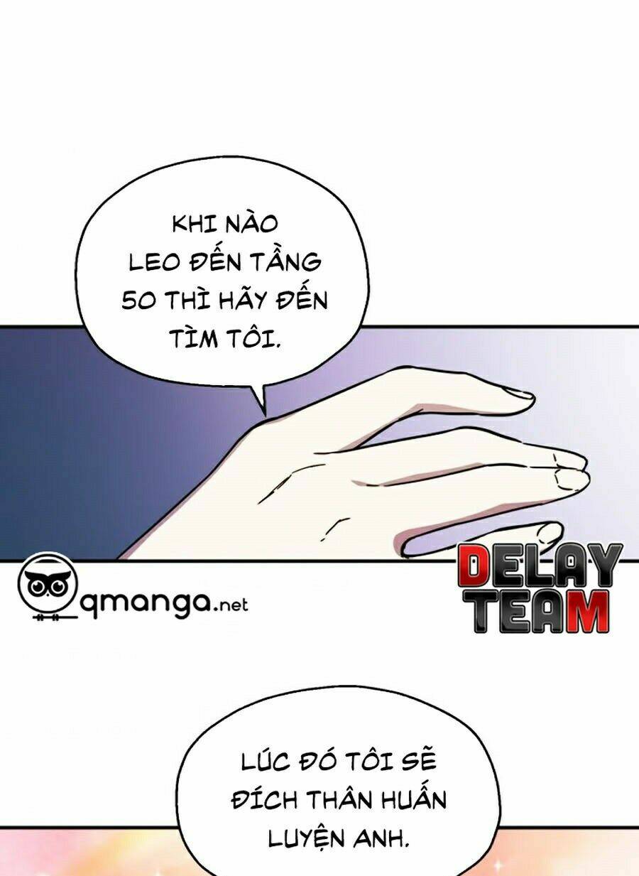 Người Chơi Không Thể Thăng Cấp - Chapter 19 - Page 81