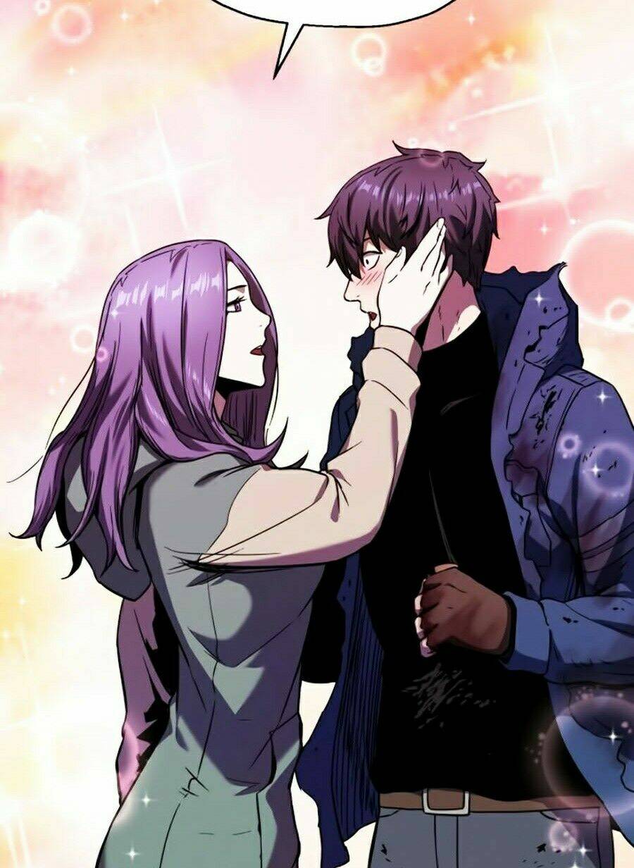 Người Chơi Không Thể Thăng Cấp - Chapter 19 - Page 82