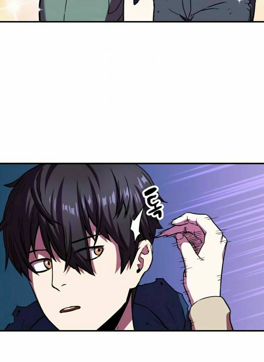 Người Chơi Không Thể Thăng Cấp - Chapter 19 - Page 83