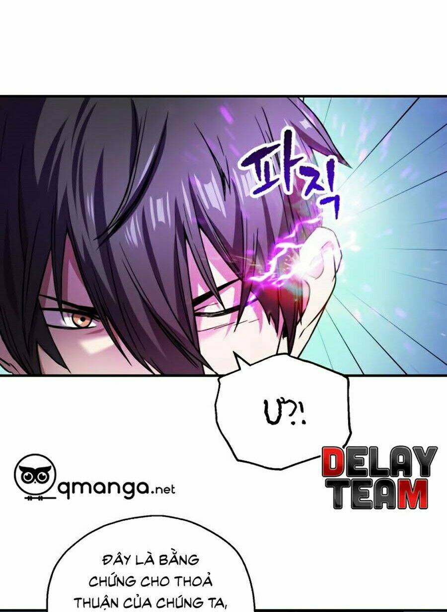 Người Chơi Không Thể Thăng Cấp - Chapter 19 - Page 84
