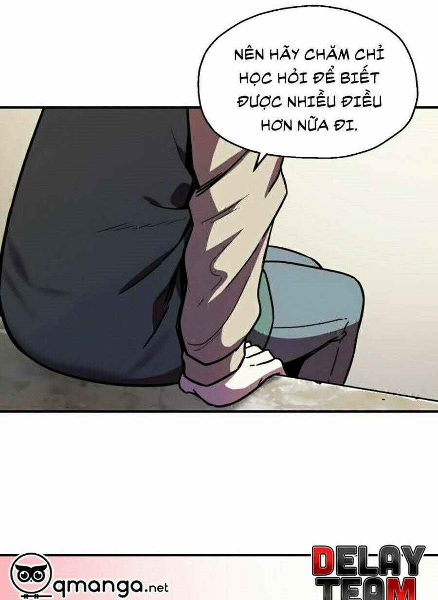 Người Chơi Không Thể Thăng Cấp - Chapter 19 - Page 87