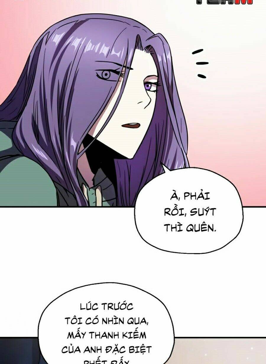 Người Chơi Không Thể Thăng Cấp - Chapter 19 - Page 88