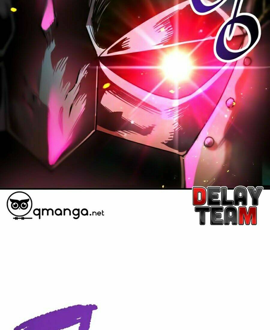 Người Chơi Không Thể Thăng Cấp - Chapter 19 - Page 8