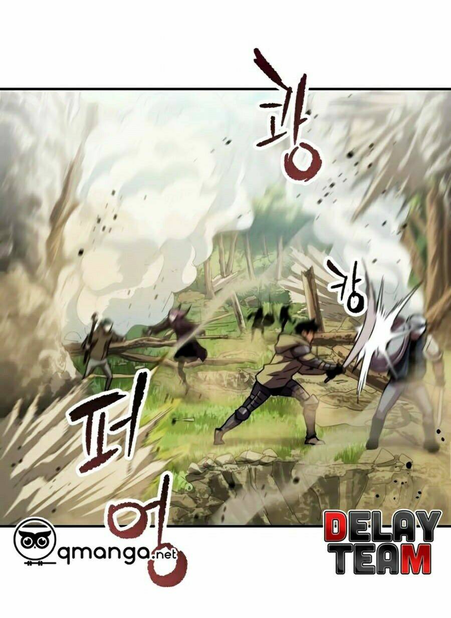 Người Chơi Không Thể Thăng Cấp - Chapter 19 - Page 94