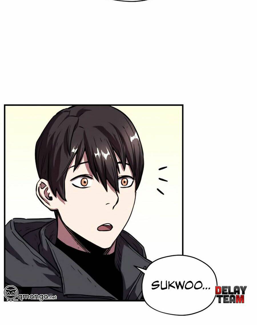 Người Chơi Không Thể Thăng Cấp - Chapter 2 - Page 99