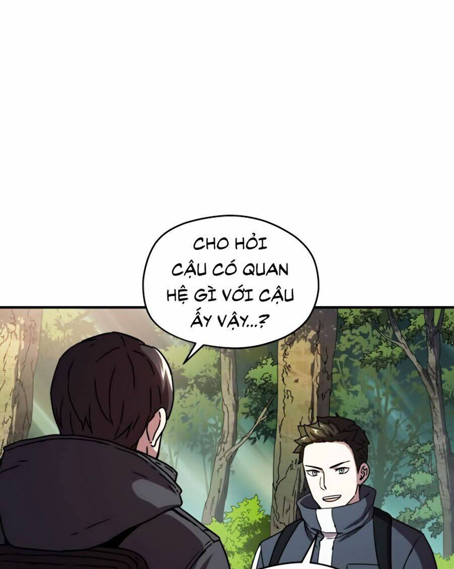 Người Chơi Không Thể Thăng Cấp - Chapter 2 - Page 100