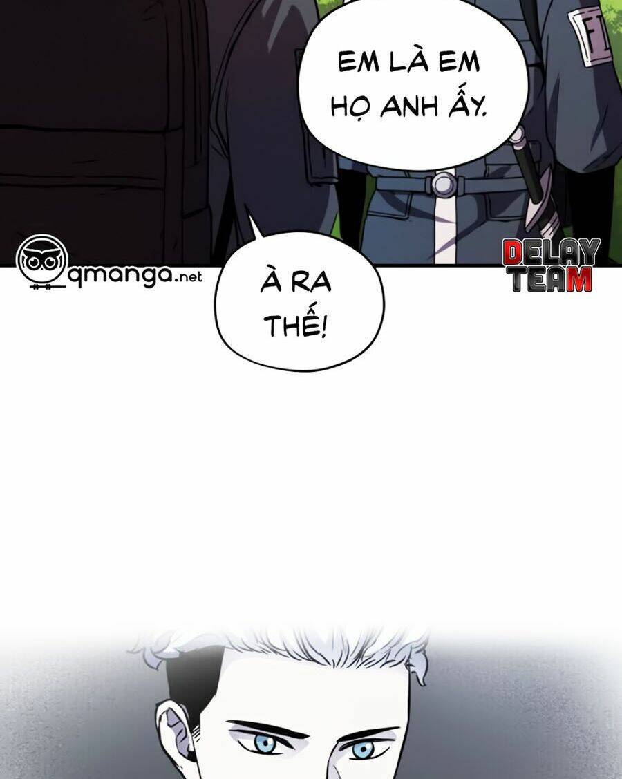 Người Chơi Không Thể Thăng Cấp - Chapter 2 - Page 101